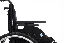 V500 Light C89 - Detail adjustable armplates.webp