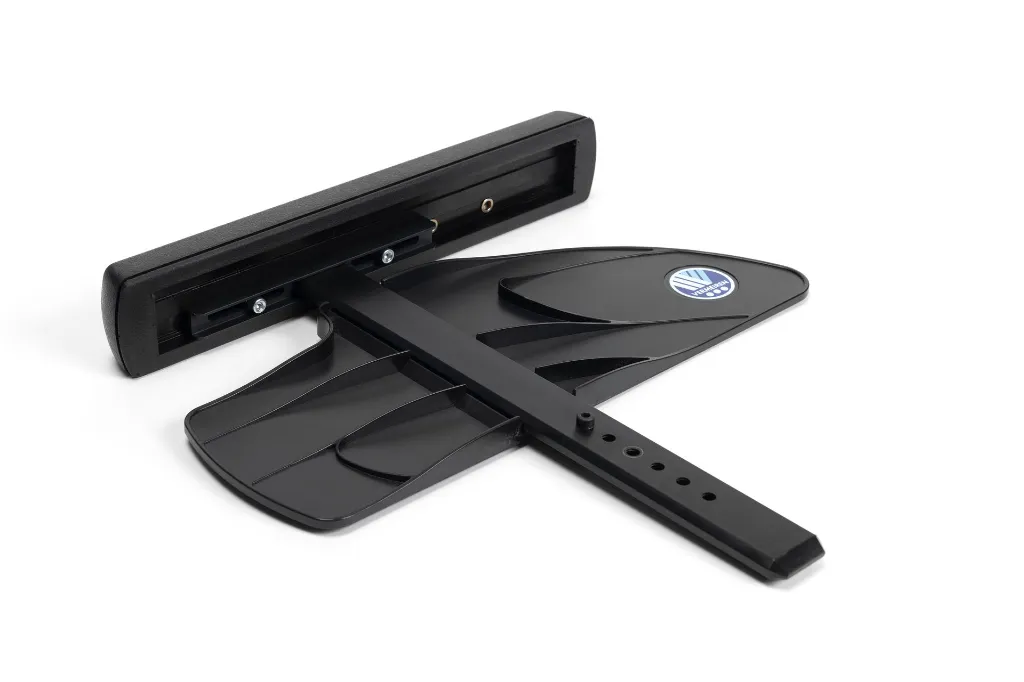 V500 Light - Bi5 - Top view.webp