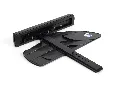 V500 Light - Bi5 - Top view.webp