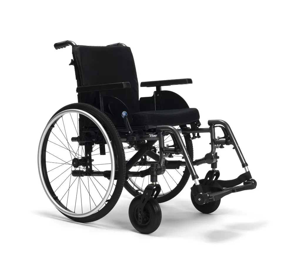 V500 Light C89 - 3Q view.webp