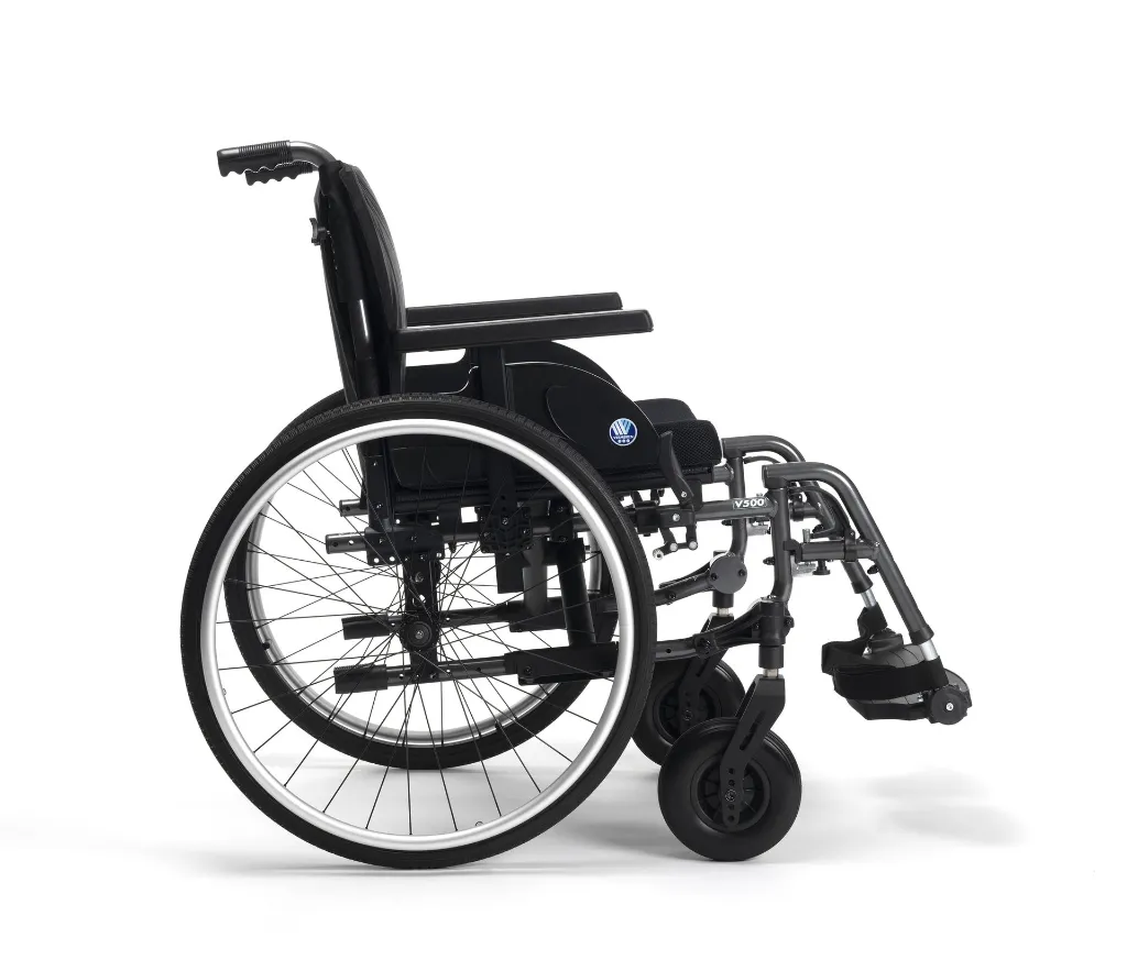 V500 Light C89 - Side view.webp