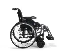 V500 Light C89 - Side view.webp