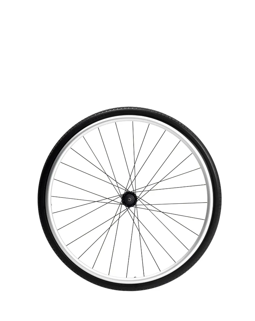 V500 Light - Rear wheel.webp