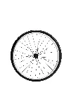 V500 Light - Rear wheel.webp