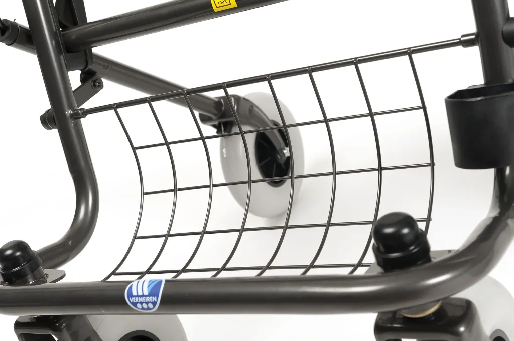 286B - transport grid.webp
