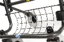286B - transport grid.webp