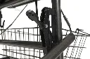 286B - lock detail.webp