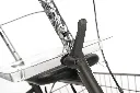 286B - height adjustment.webp