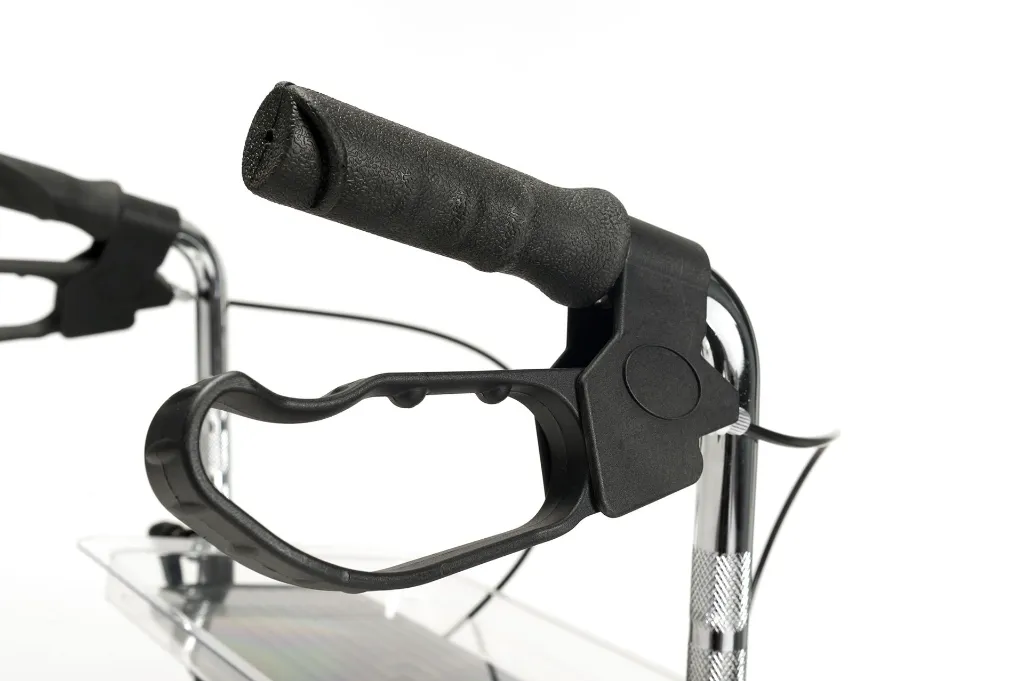 286B - hand grips.webp