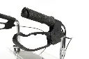 286B - hand grips.webp