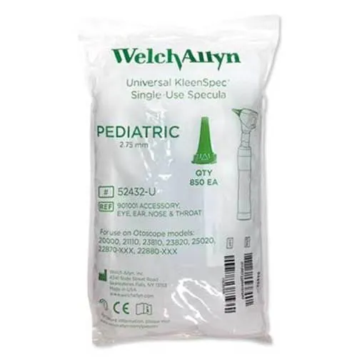 52432-u-welch-allyn-275mm-pedi-kleenspec-disposable-specula-850s-8428015.webp