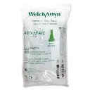 52432-u-welch-allyn-275mm-pedi-kleenspec-disposable-specula-850s-8428015.webp