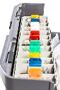 Ideal_detail_12 ampoule-disposers.webp
