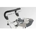 Lets-Go-Indoor-Small-Basket-scaled.webp