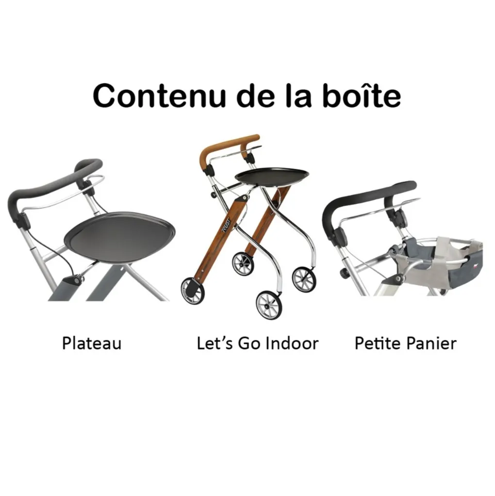 Whats-in-the-box_LGI_FR.webp
