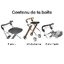 Whats-in-the-box_LGI_FR.webp