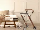 Lets-Go-walnut-Indoor-Rollator-wooded-walker-right-e1710347635233.webp