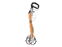 LetsGo-beech-indoor-rollator-folded-trust-care.webp