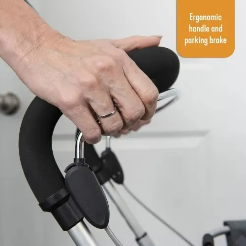 Brakes.webp