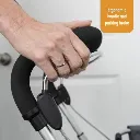 Brakes.webp