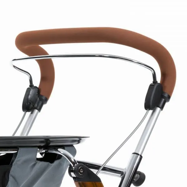 Lets-Go-Indoor-Teak-handgreep.webp