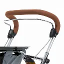 Lets-Go-Indoor-Teak-handgreep.webp