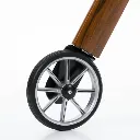 Lets-Go-Indoor-Teak-wielen.webp