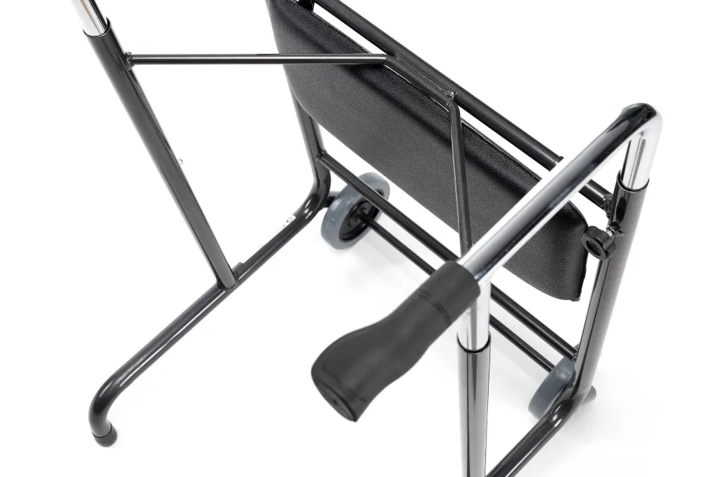 250 - C86 - Top view.webp