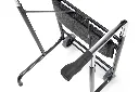 250 - C86 - Top view.webp