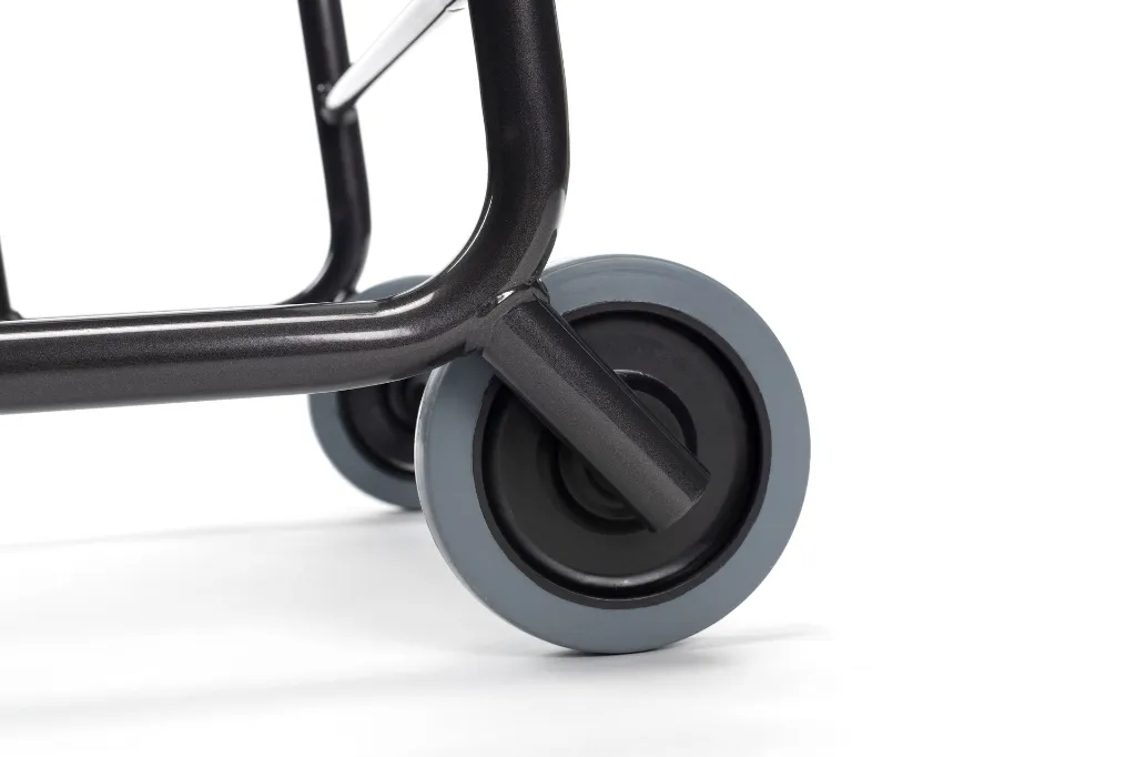 250 - C86 - Detail wheel.webp