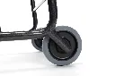 250 - C86 - Detail wheel.webp