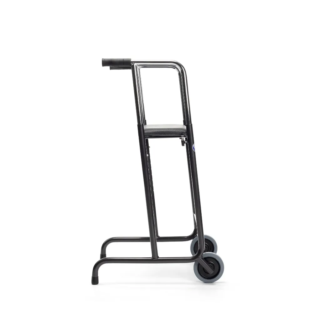 250 - C86 - Side view high.webp