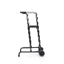 250 - C86 - Side view high.webp