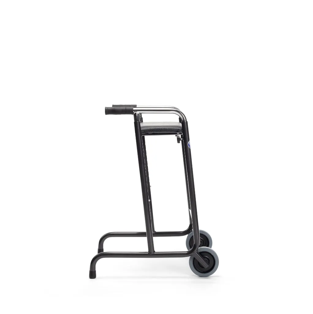 250 - C86 - Side view low.webp