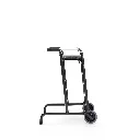 250 - C86 - Side view low.webp