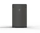 ap103_front.webp