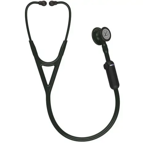 Littmann-Digital-Stethoscope-CORE-Black-8490_01-1.webp