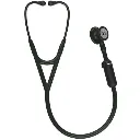 Littmann-Digital-Stethoscope-CORE-Black-8490_01-1.webp