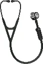 550x817.webp