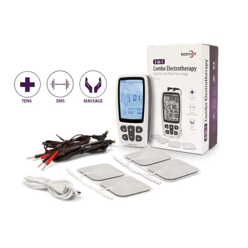 tens-ems-et-massage-3-en-1 (1).webp