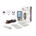 tens-ems-et-massage-3-en-1 (1).webp