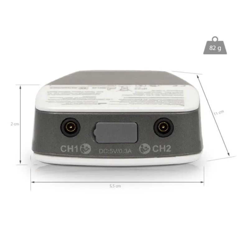 tens-ems-et-massage-3-en-1 (2).webp