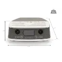 tens-ems-et-massage-3-en-1 (2).webp