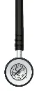 2114_Classic_II_Infant_Black_CD.webp