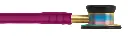 2157_Classic_II_Infant_Raspberry_CP