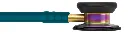 2153_Classic_II_Pediatric_Caribbean_Blue_CP