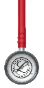 2113R_Classic_II_Pediatric_Red_CD