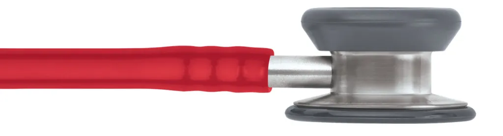 2113R_Classic_II_Pediatric_Red_CP