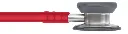 2113R_Classic_II_Pediatric_Red_CP