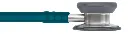 2119_Classic_II_Pediatric_Caribbean_Blue_CP